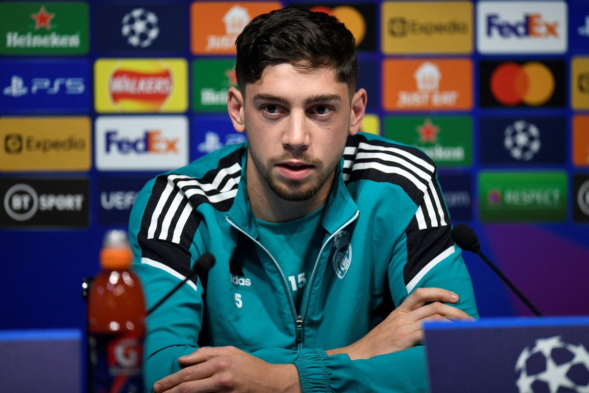 (fan) Alex⁸ tweet media