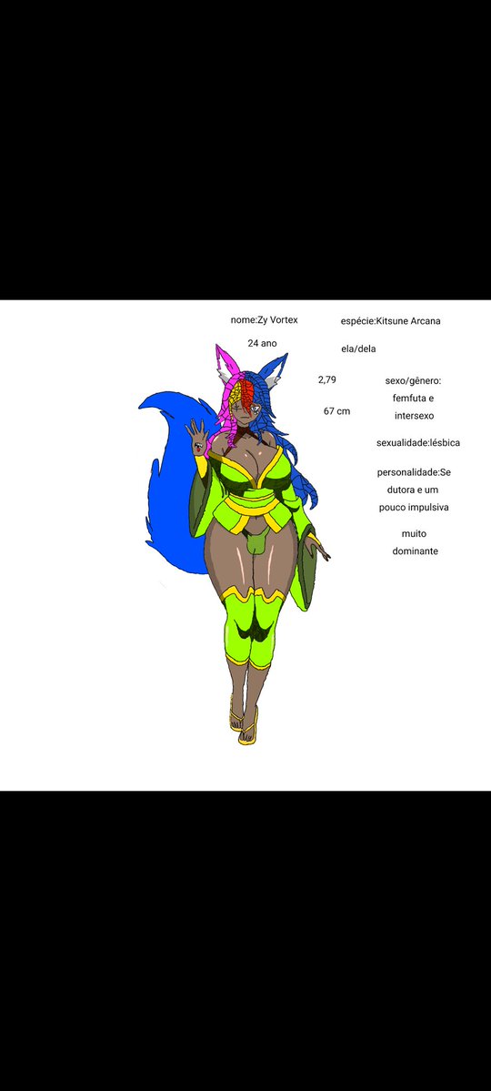 Madara uchiha 2 tweet media