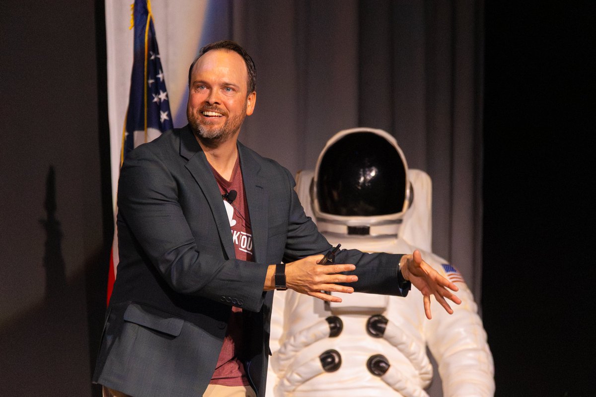 MetroTex Association of REALTORS® tweet media