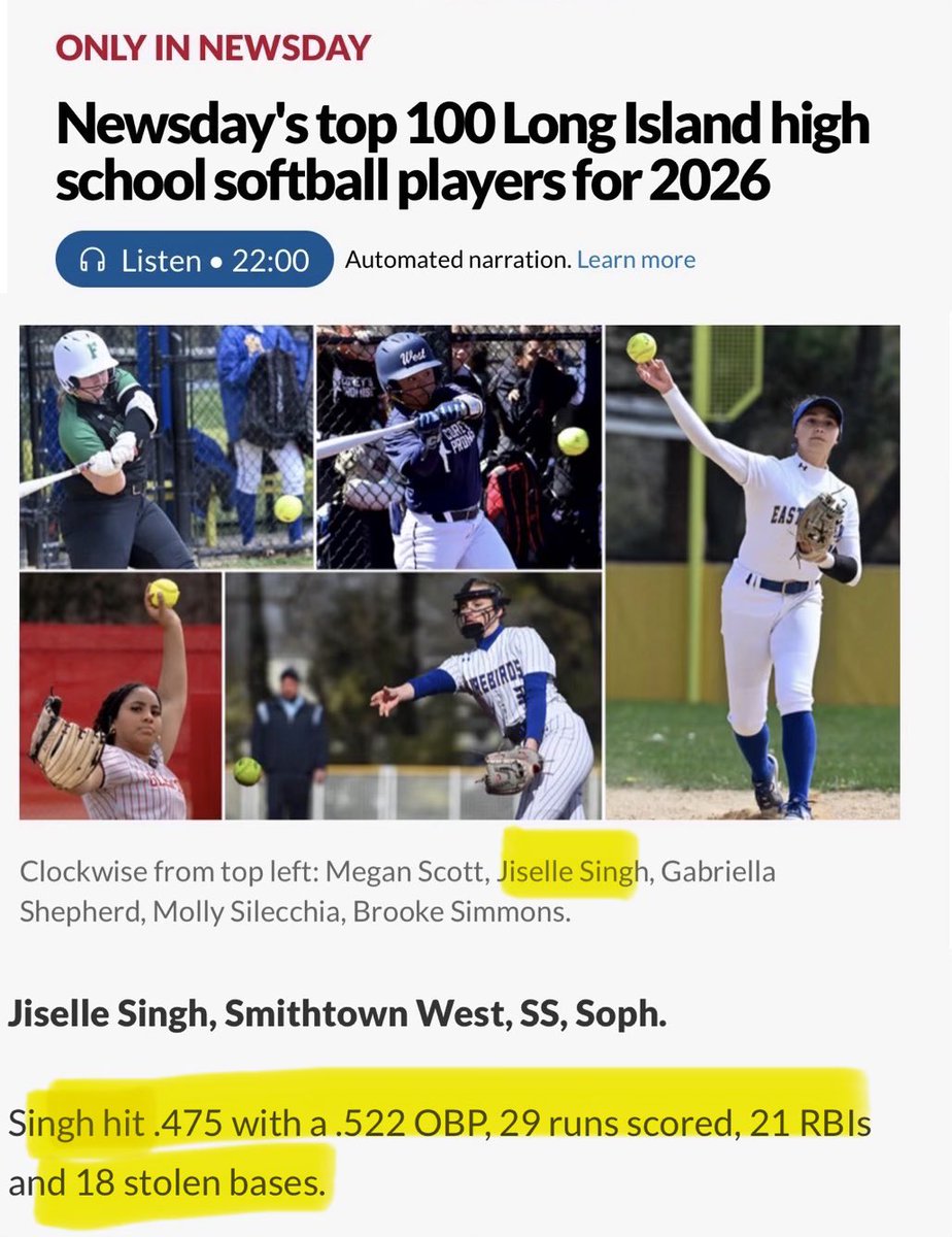 Jiselle Singh tweet media