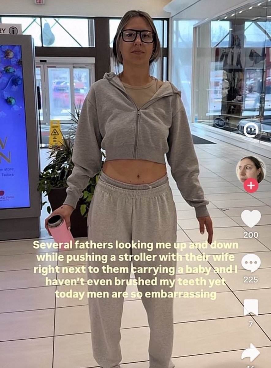 Mr. Emily Dawn tweet media