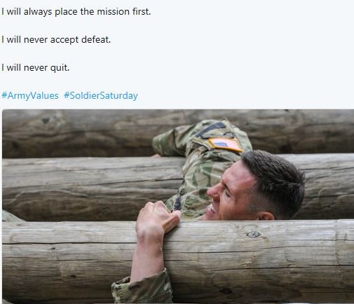 Harry Kritis tweet media