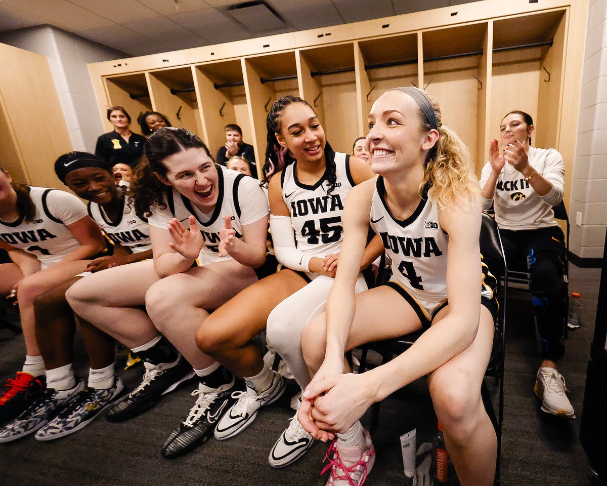 Xavier Sanchez tweet media