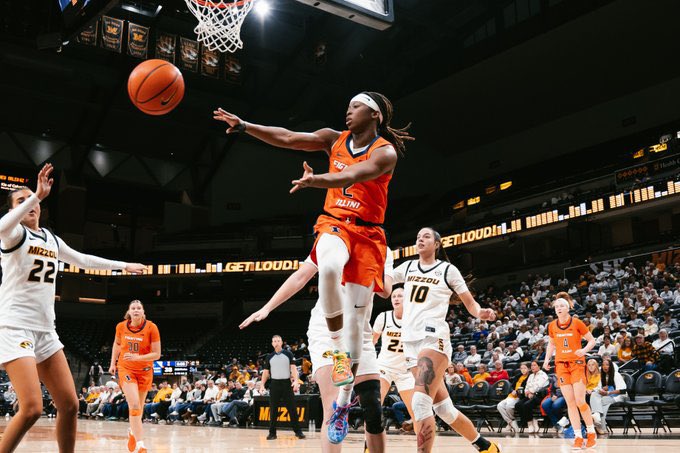 Xavier Sanchez tweet media