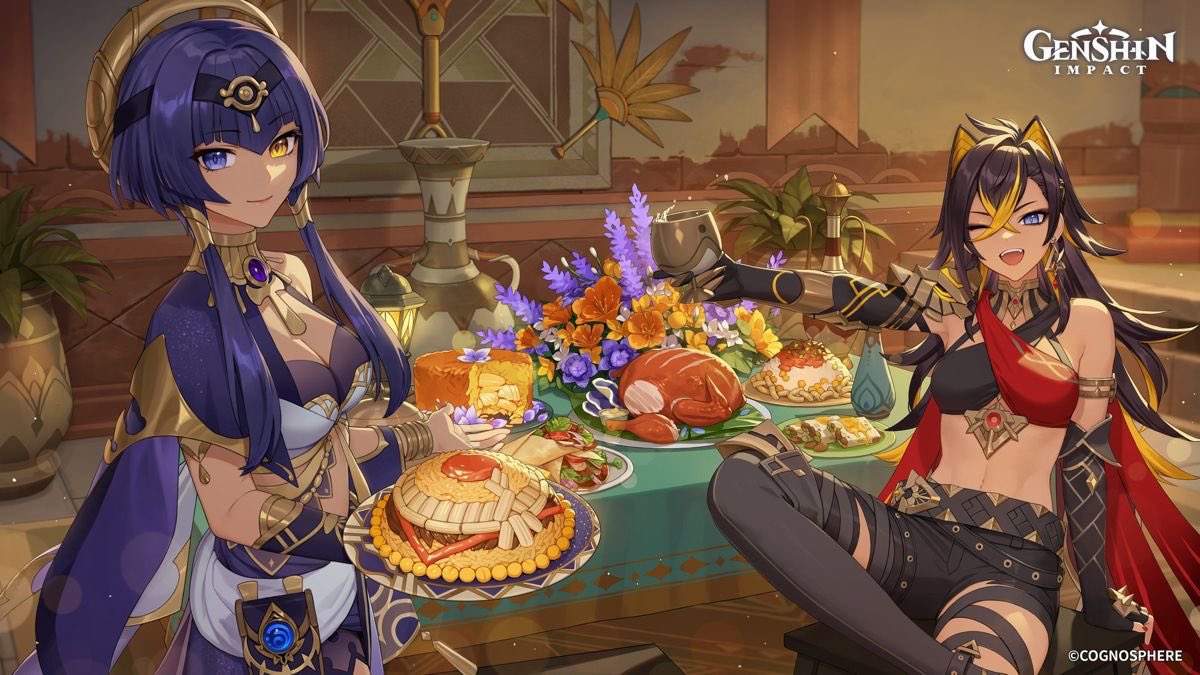 lun ♡ ⚢ tweet media