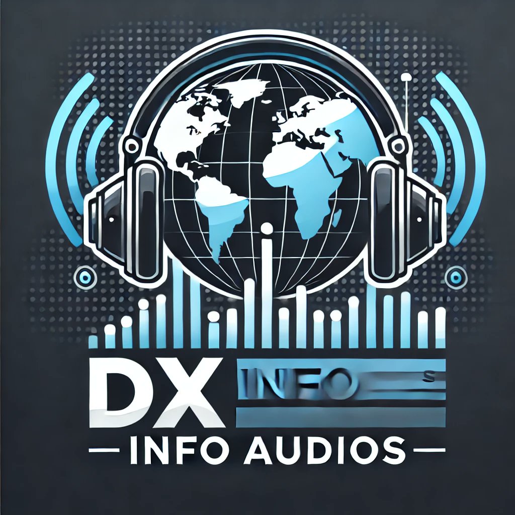 ๐๐ซ ๐๐ก๐๐ข tweet media