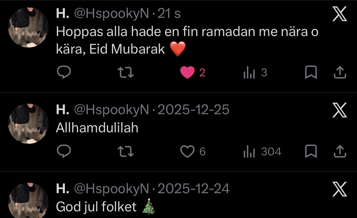 Fæy tweet media