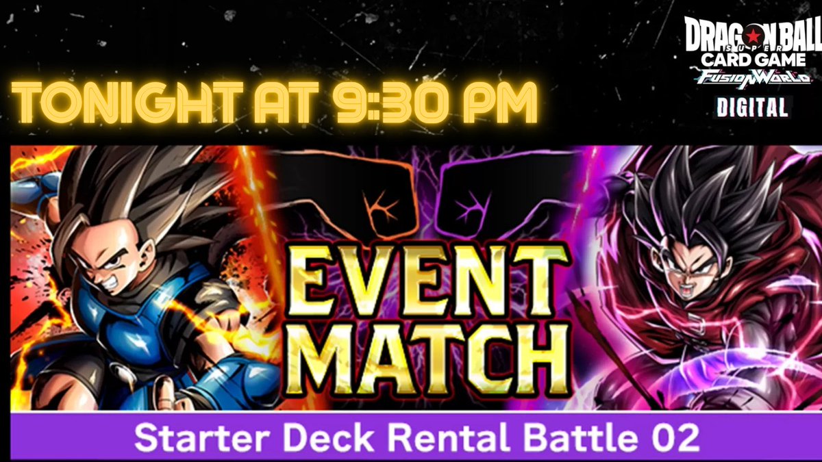 Arrows Incorporated tweet media