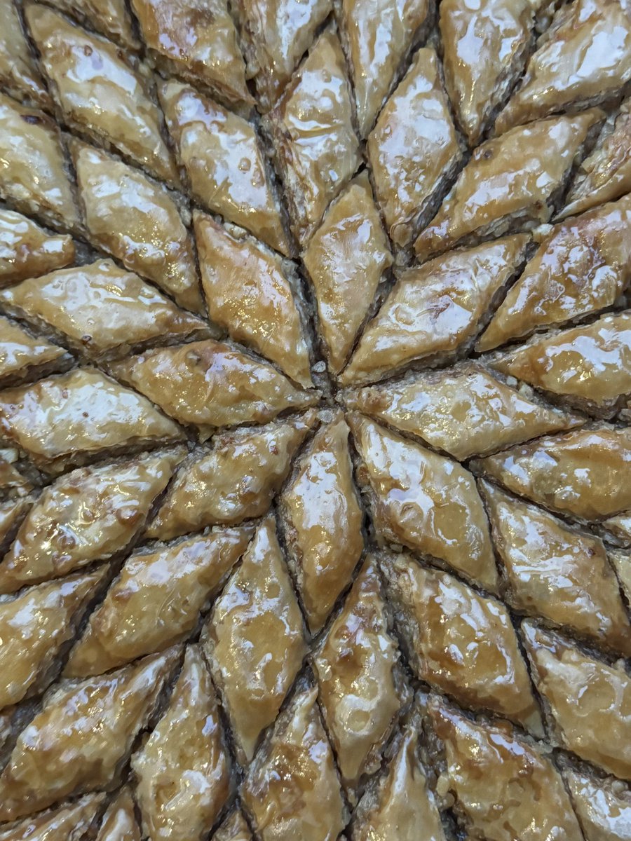 utkus.base.eth tweet media