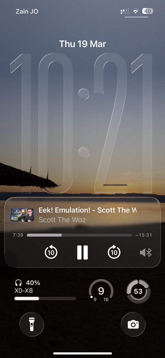 mersomas tweet media