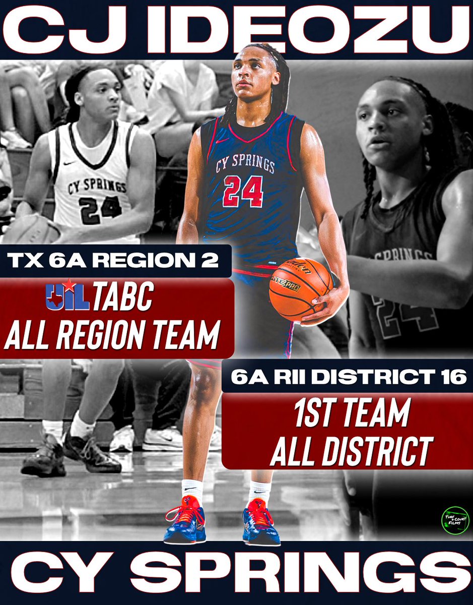 Turf & Court Films tweet media