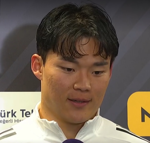 FutbolArena tweet media