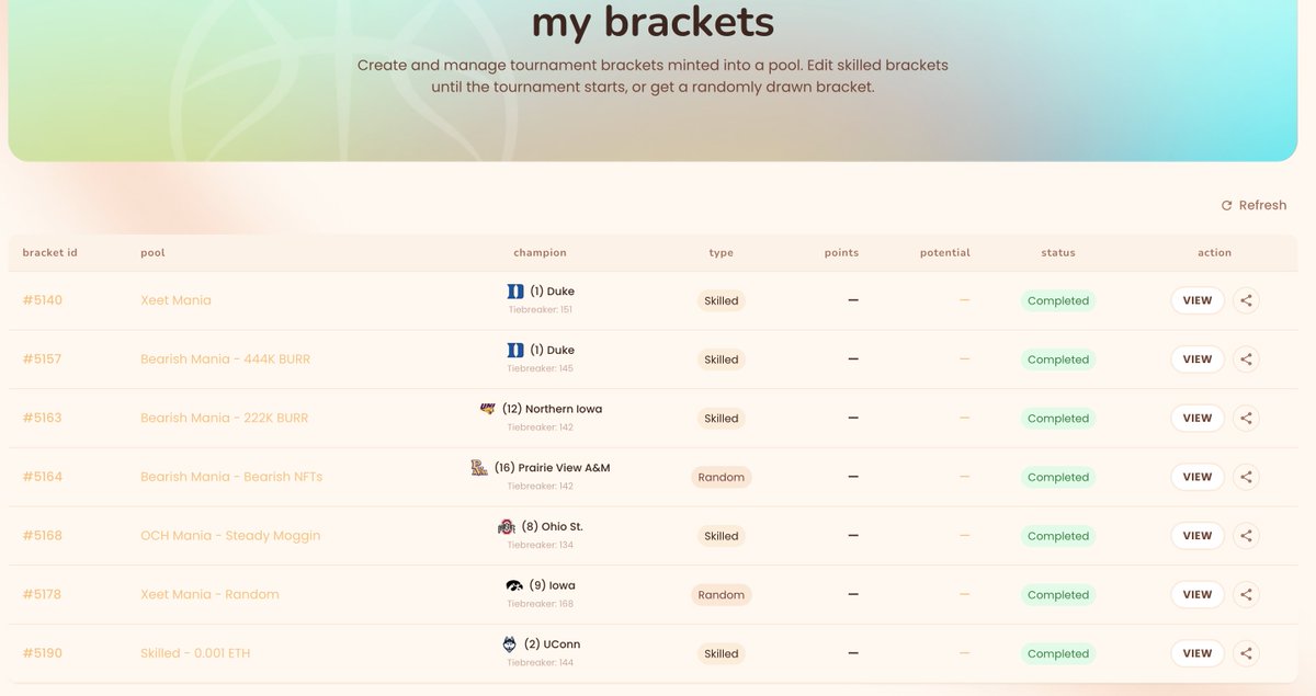 Captain Zwingli 🍌🎙️ tweet media