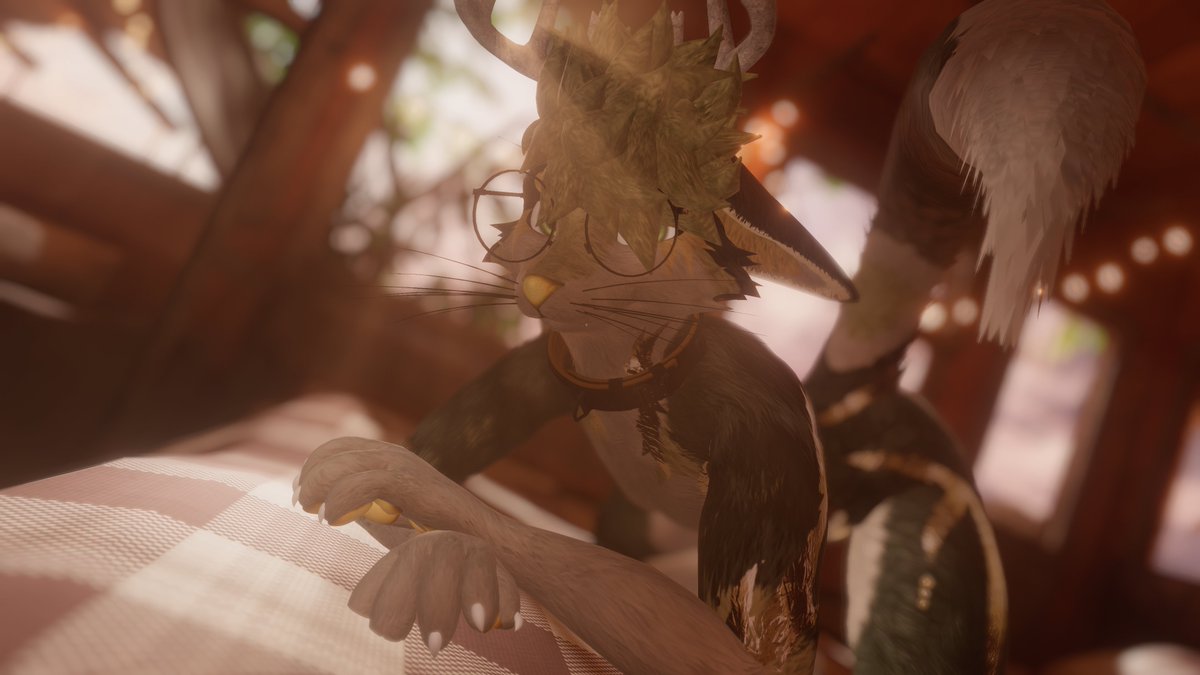 Mikkö 🍋 tweet media