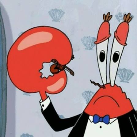 Special Officer Doofy tweet media