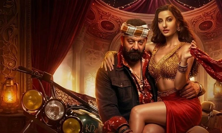 Salar News tweet media