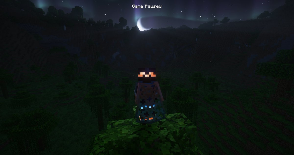 PotatoFox 🥔🦊 Fox Shaped V-TUBER tweet media