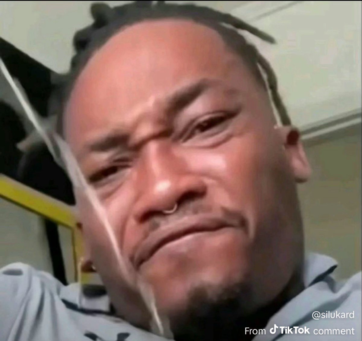 Just Dan(da)Dan tweet media