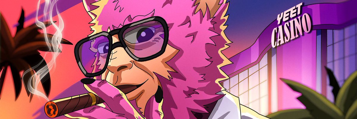 XAHƎƎЯ ꐠ tweet media