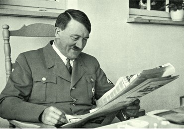 Thanaa 𓍿𓈖𓄿𓄿 🇪🇬Adam 𓄿𓂧𓅓 tweet media