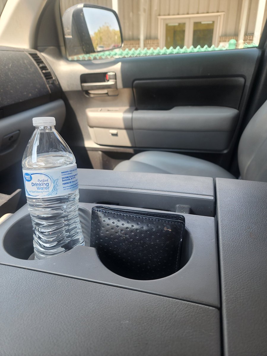 Deep South Baseball tweet media