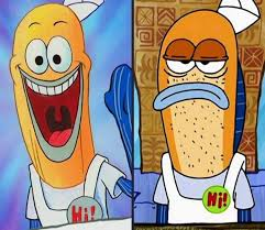 Bruhmomento2 tweet media