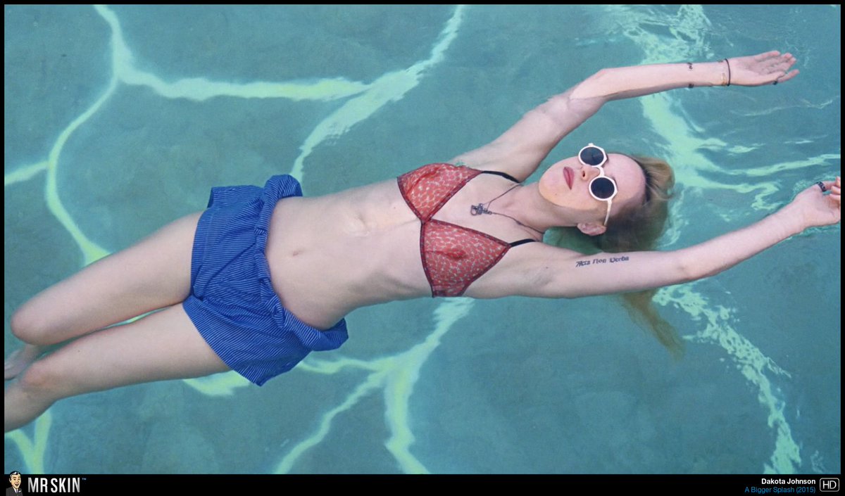 Mr. Skin tweet media