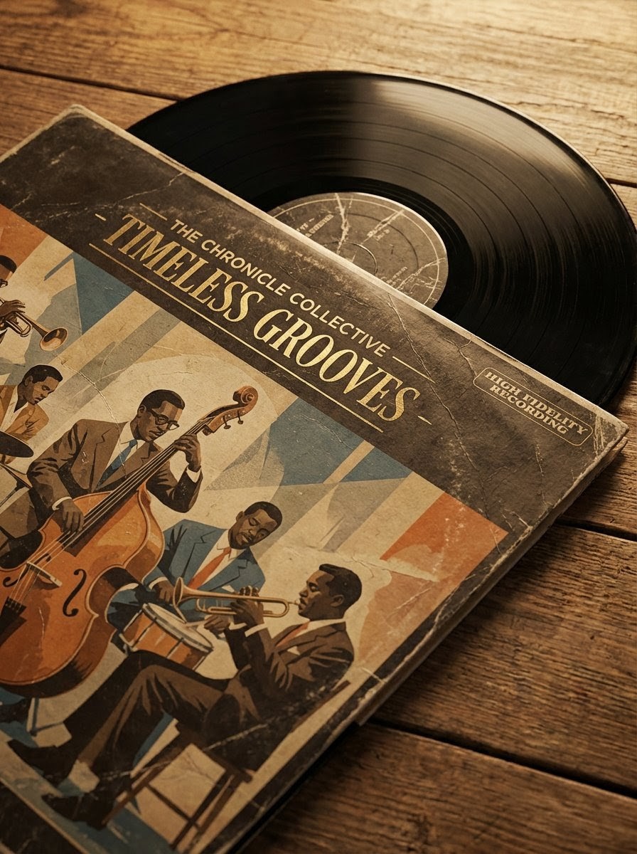 HouseRules2 tweet media