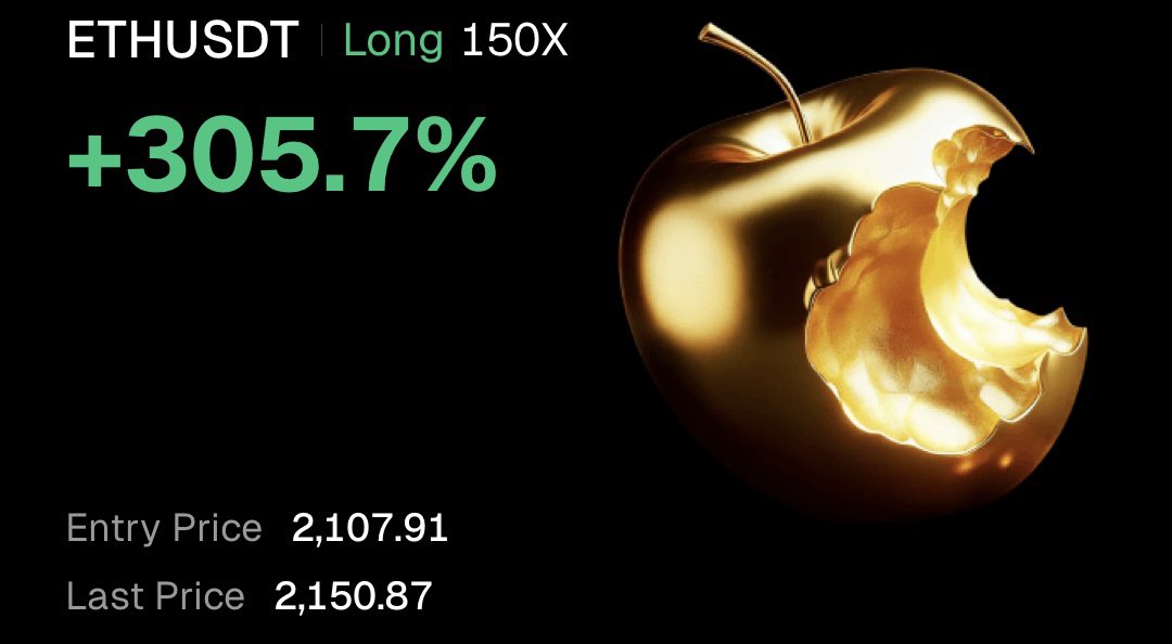 woods.ai tweet media