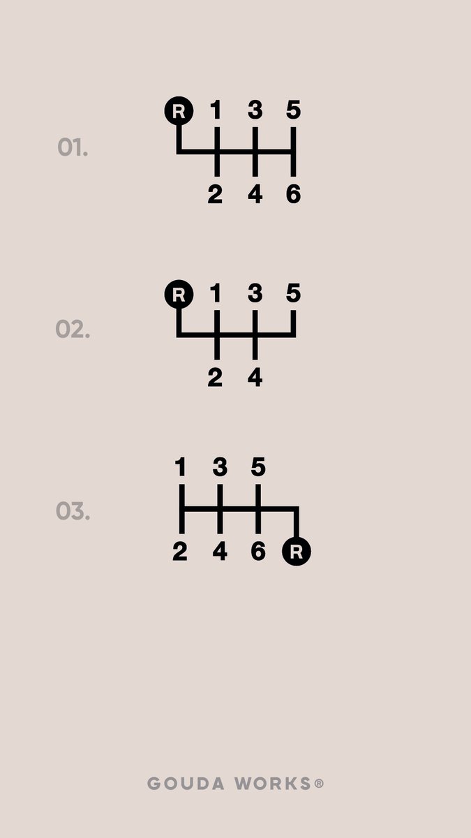 DANIEL GOUDA TWORSKI tweet media