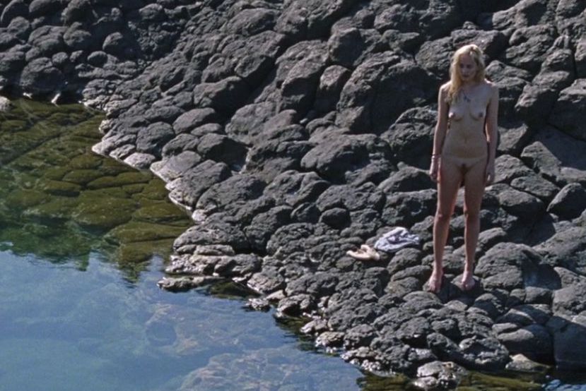 Mr. Skin tweet media