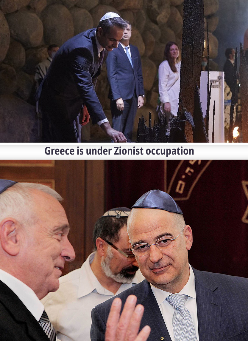 Ancient King tweet media