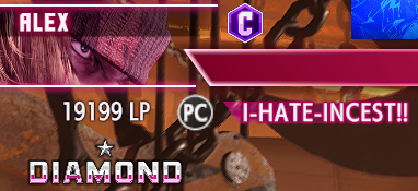 Home Depotemkin tweet media