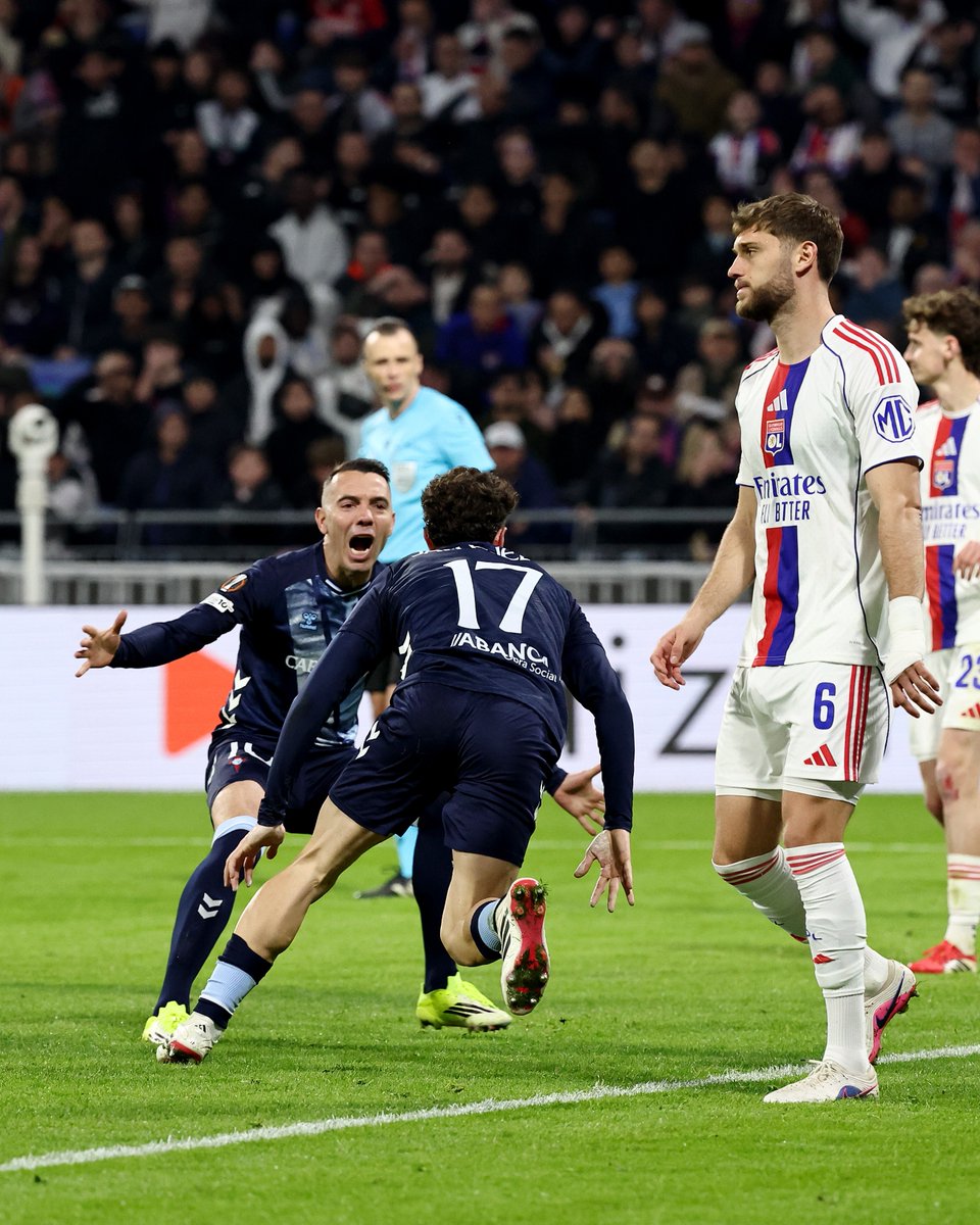 UEFA Europa League tweet media