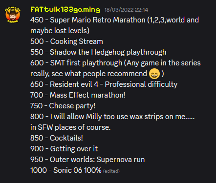 🧀🧀🧀 FATtulk123gaming 🧀🧀🧀 tweet media