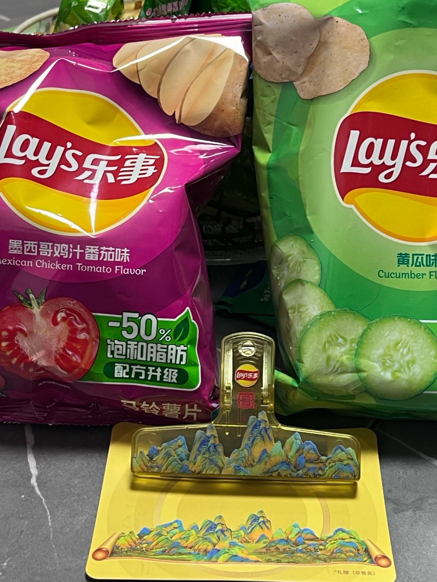 kevin van den berg tweet media