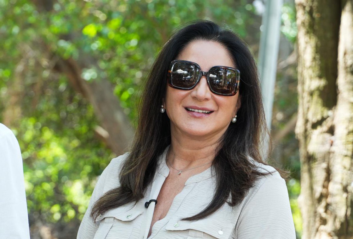 Ministerio de Vivienda - FONAVIPO tweet media