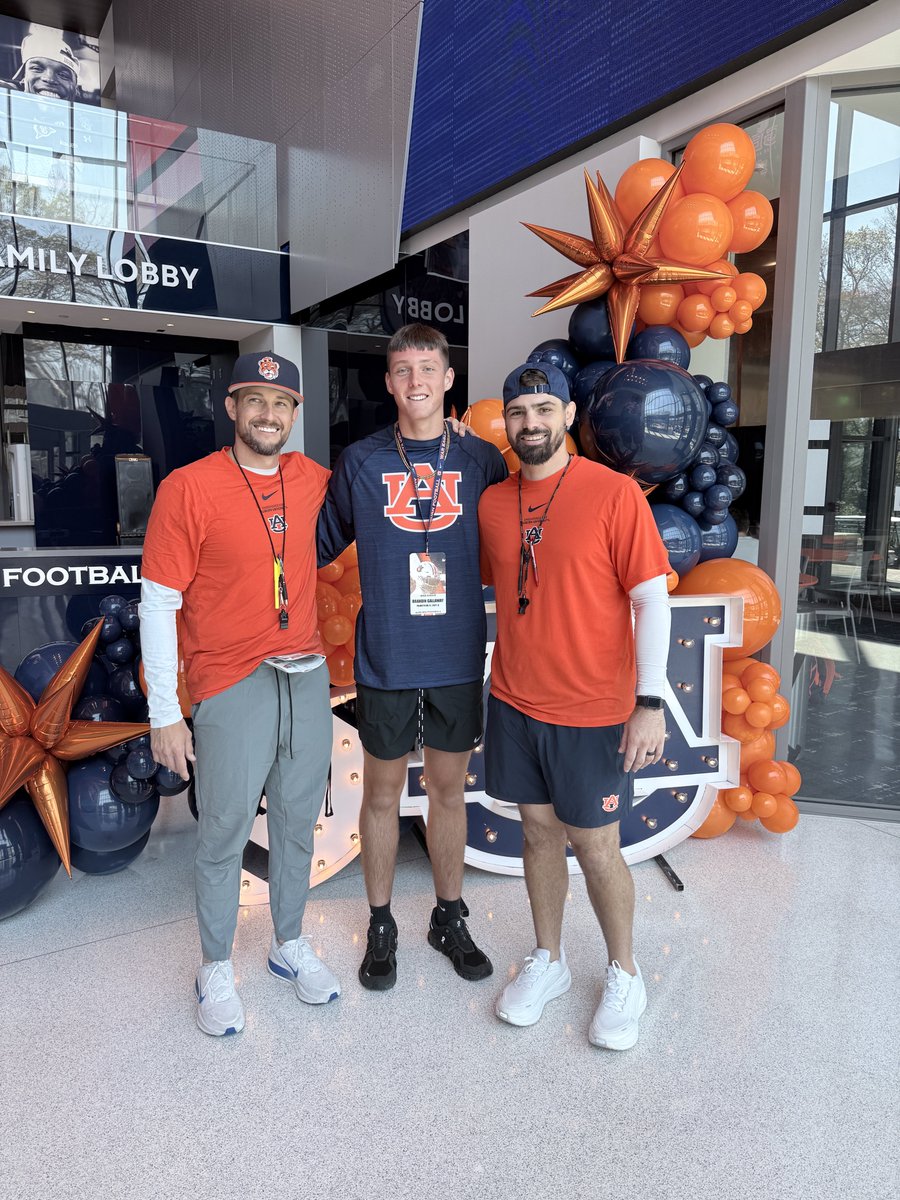 Michael Brandin Gallaway tweet media