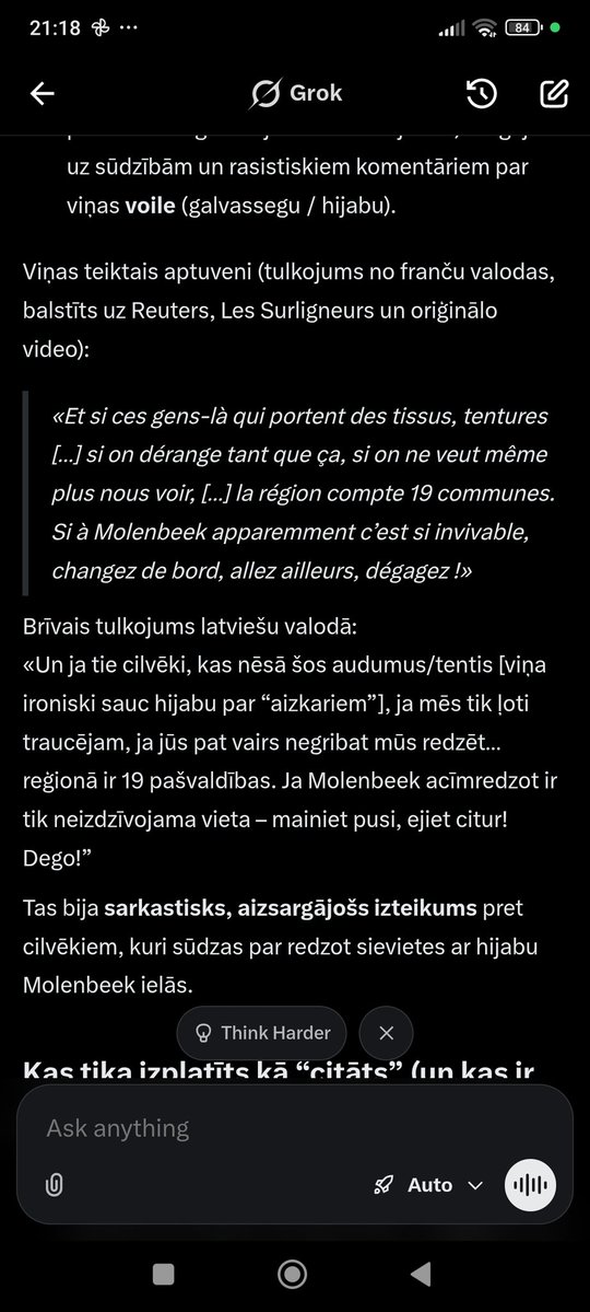 Dmitrijs N. tweet media