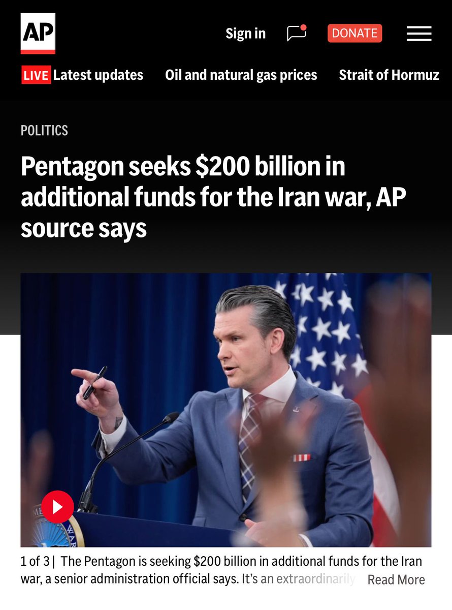 Senator Reverend Raphael Warnock tweet media