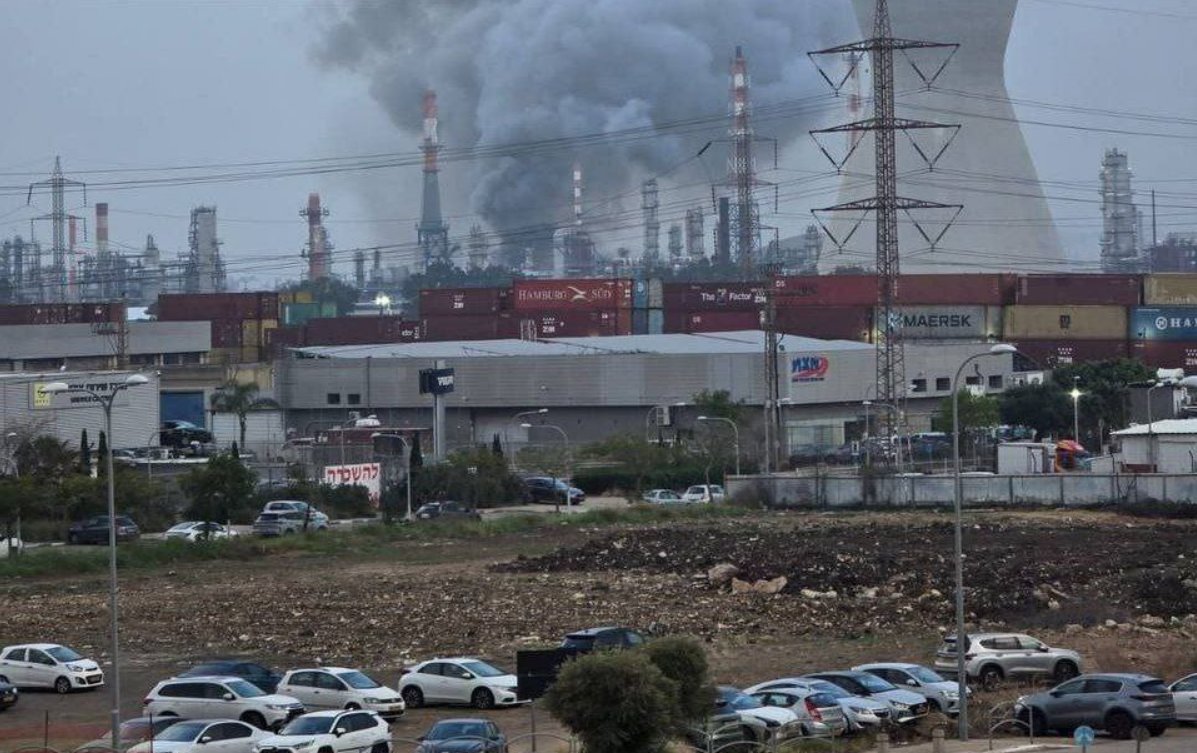 Alladdin tweet media