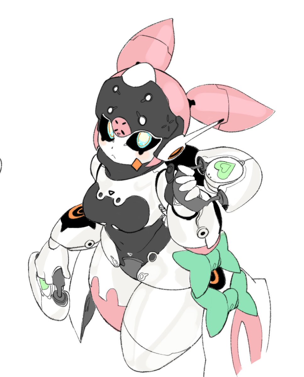 MaxNeton tweet media