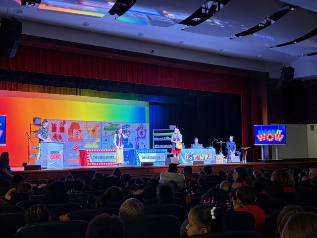 Remake Learning Days tweet media