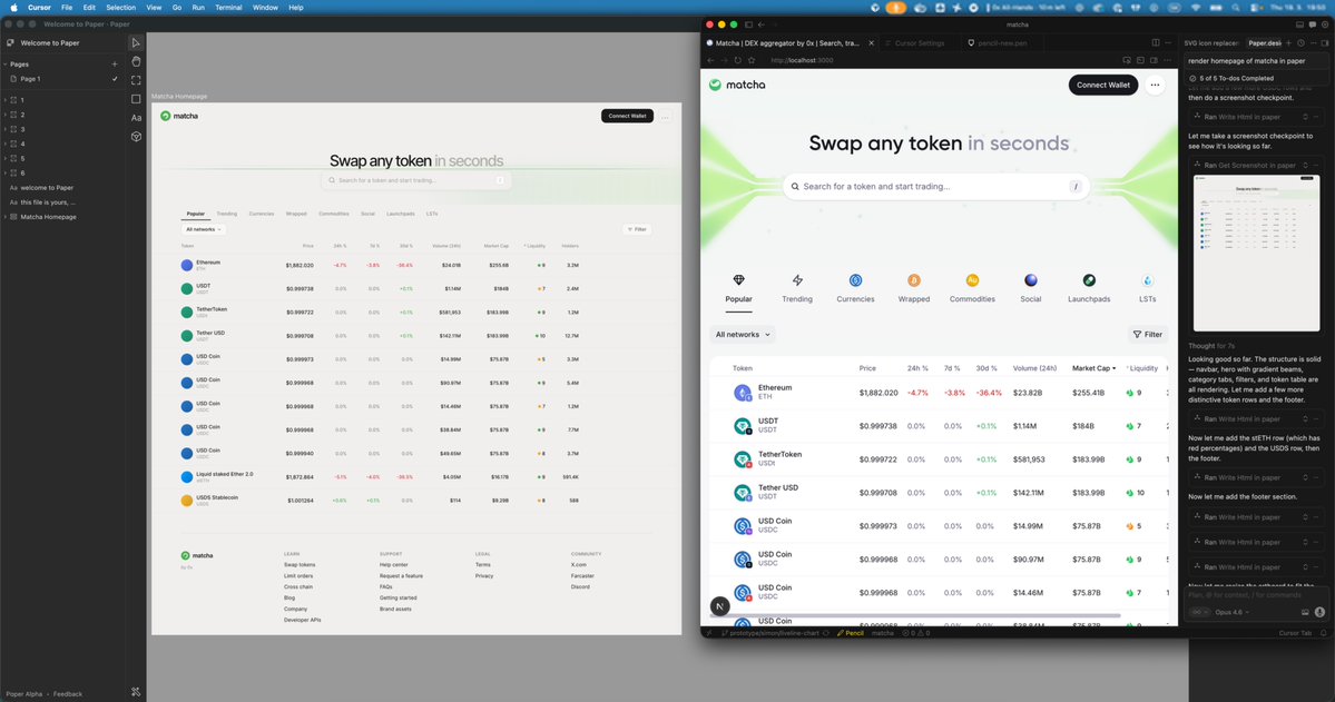 Simon Rico tweet media