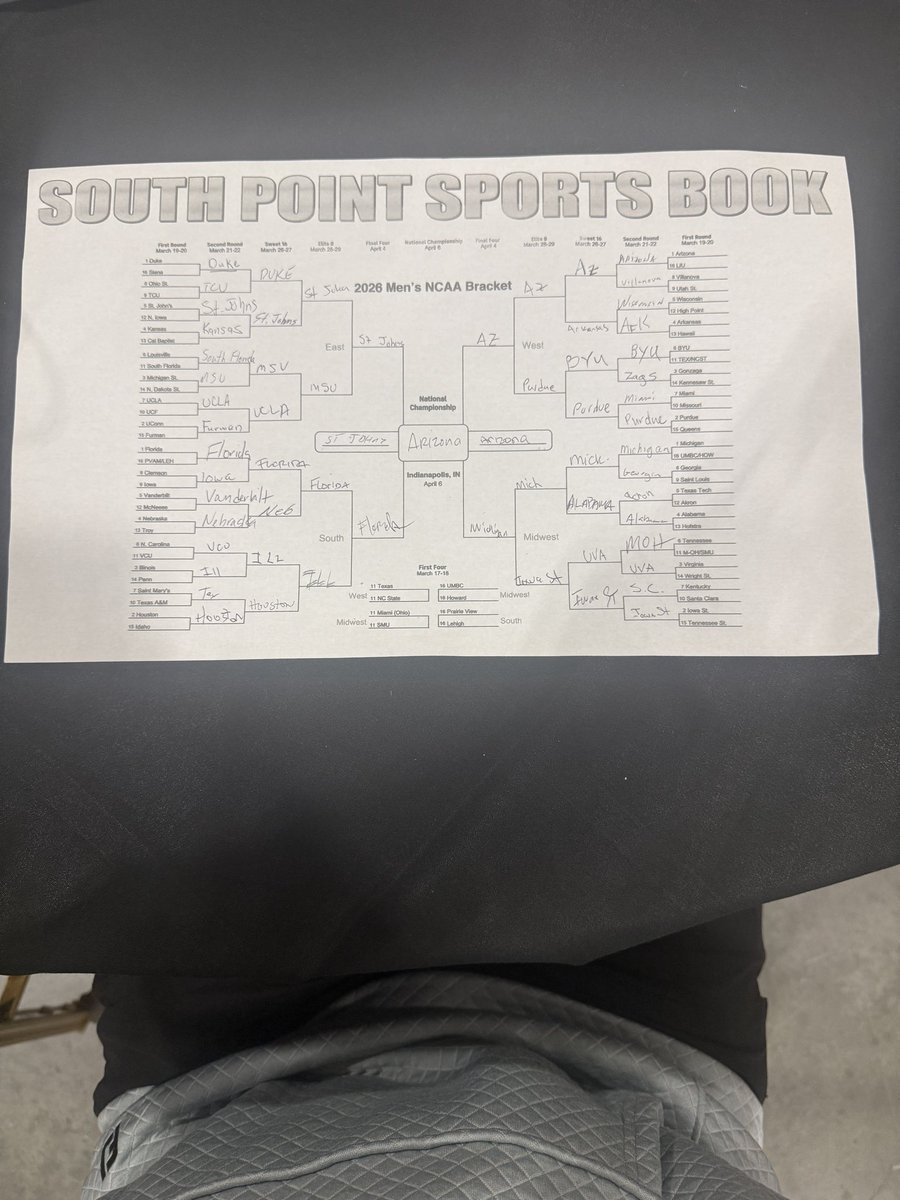 BrycesView tweet media