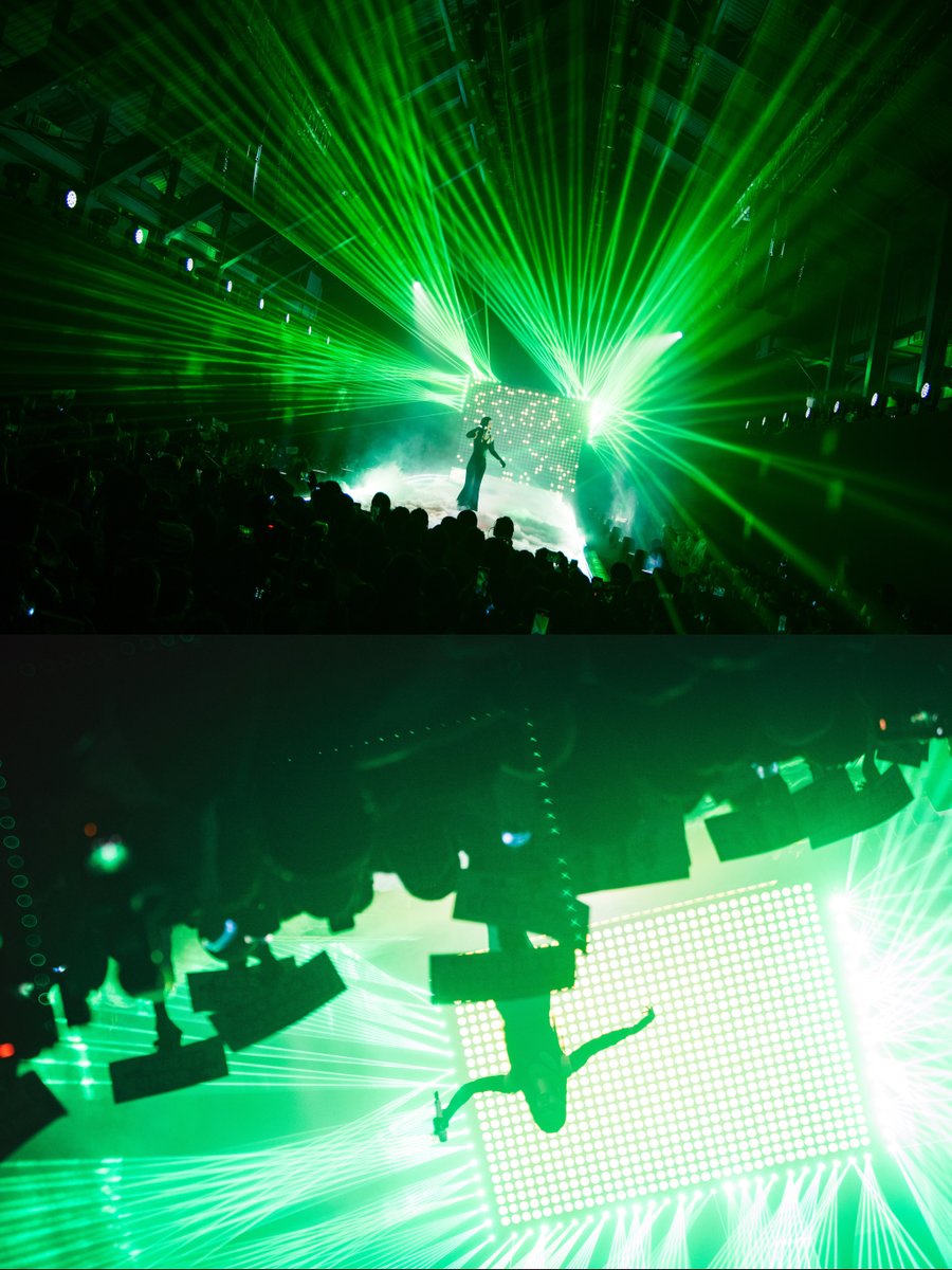 Fabio Beltran tweet media