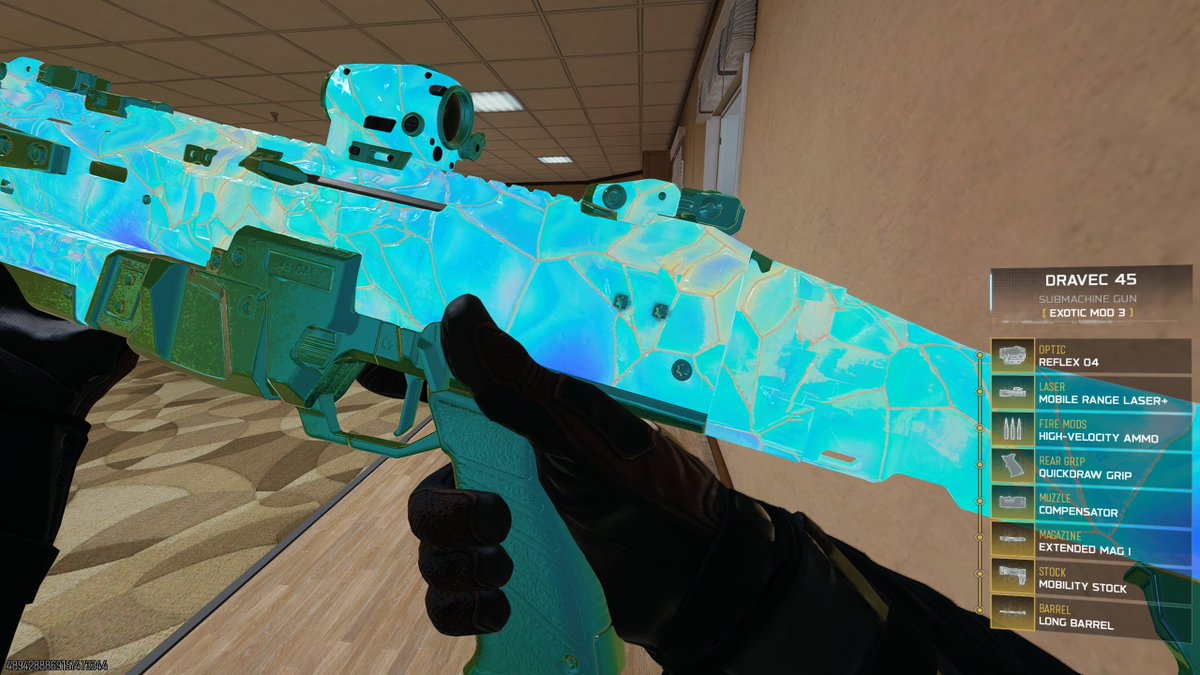 CODMunity tweet media