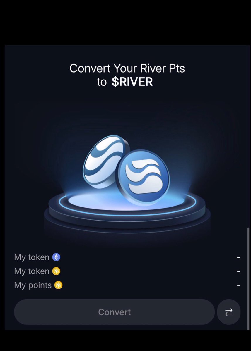 Olucrypt_ tweet media