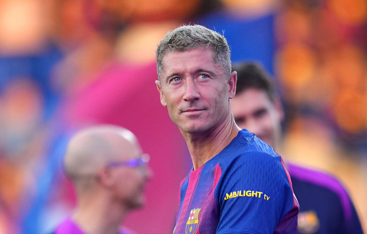 موسى.. tweet media