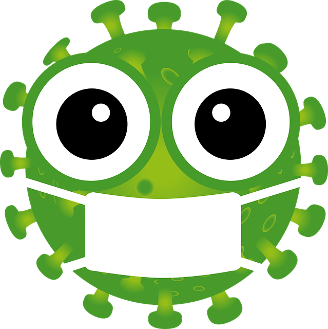 Cox Fionna tweet media